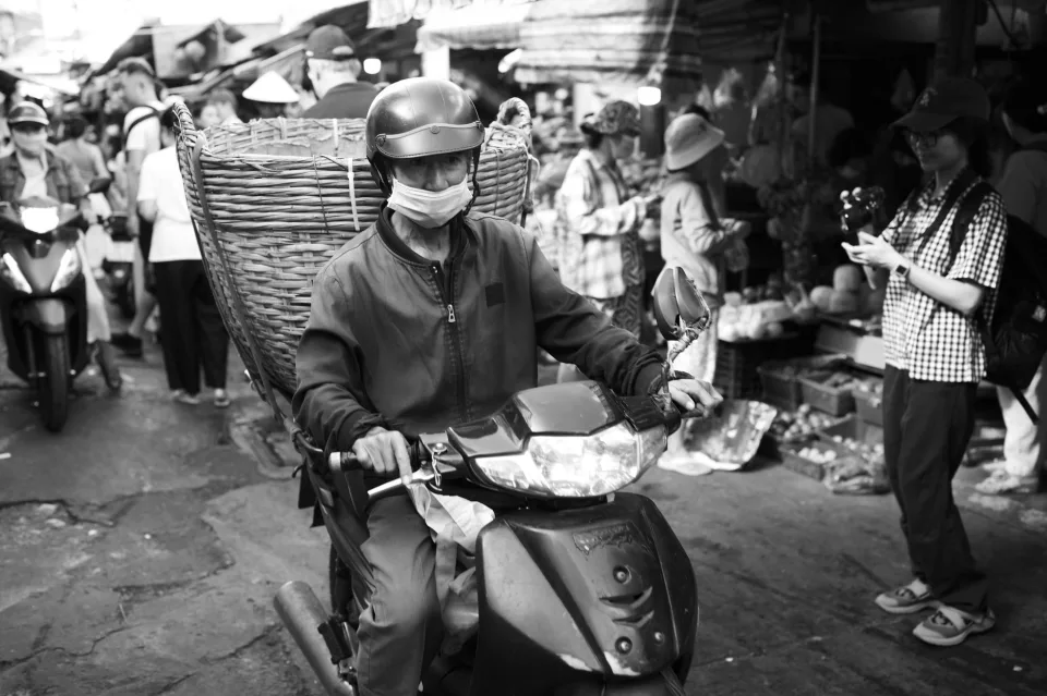 Hình ảnh tại Lê Thị Hương 1