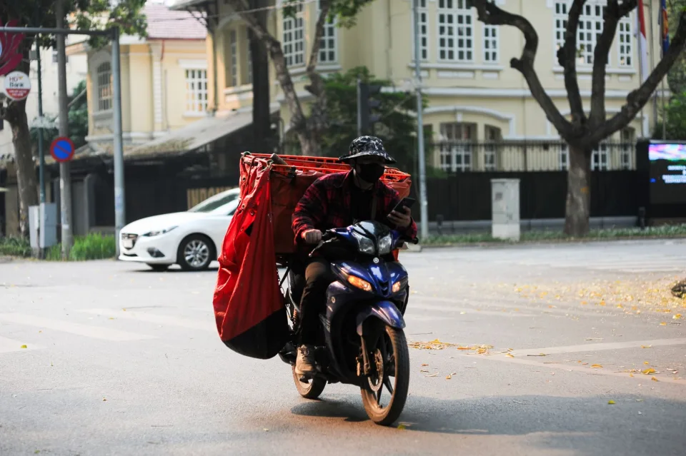 Hình ảnh tại Lê Thị Hương 4