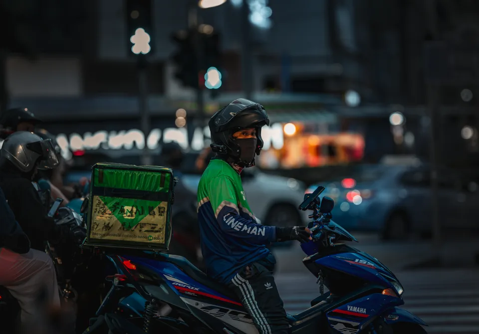 Hình ảnh tại Lê Thị Hương 2