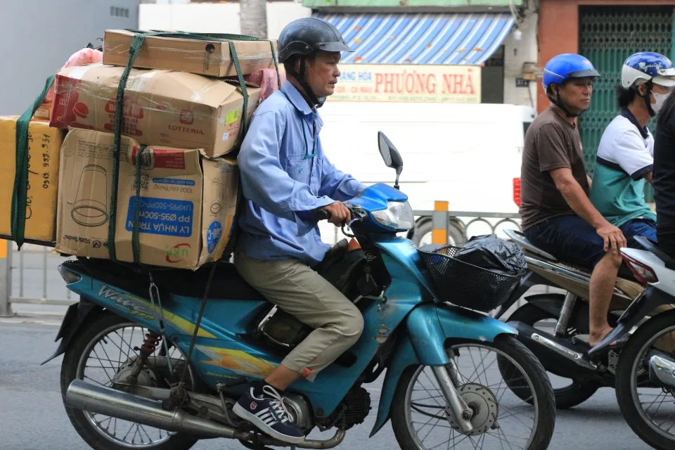 Hình ảnh tại Lê Thị Hương 5